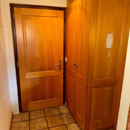 Apparemment * فيربير